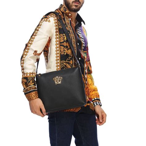 versace mens outlet uk|versace outlet store.